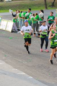 BIB: 1775
                            <button type="button" onclick="openModal(3534595)" class="btn btn-primary btn-sm float-right btn-popup" data-toggle="modal" data-target=".modal-high-quality">
                        <i class="fas fa-shopping-cart"></i> Add to Cart
                    </button>
                                            <button type="button" onclick="isThisMe(3534595, true)" class="btn btn-success btn-sm float-right btn-popup btn-isme hidden" data-toggle="tooltip" data-placement="bottom" title="นี่คือรูปของคุณใช่ไหม คลิกที่นี่เพื่อเอาเข้าอัลบั้ม">
                        <i class="fas fa-plus"></i> Add to album
                    </button>
                    <button type="button" onclick="isThisMe(3534595, false)" class="btn btn-warning btn-sm float-right btn-popup btn-isnotme hidden">
                        <i class="fas fa-ban"></i> Remove from album
                    </button>